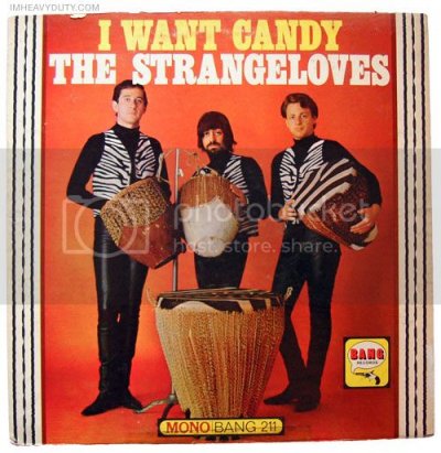 strangelovesiwantcandy.jpg