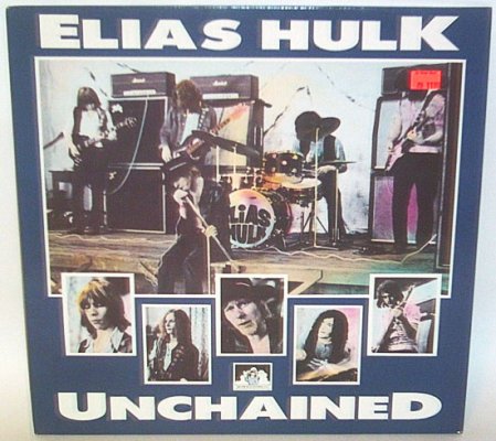 12400elias.jpg