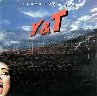 YTeartshaker-1.jpg