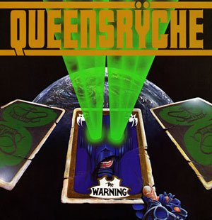 AlbumCovers-Queensryche-TheWarning.jpg