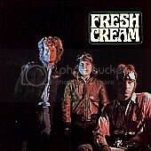 Fresh_Cream.jpg