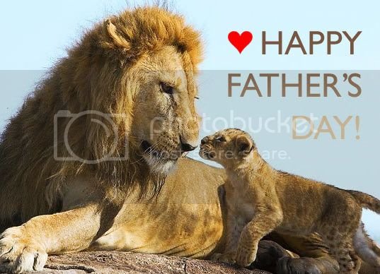 happyfathersday.jpg