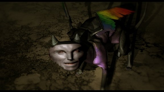 mm_screen_shot3.jpg
