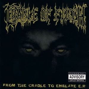 CradleOfFilth-FromTheCradleToEnslave.jpg