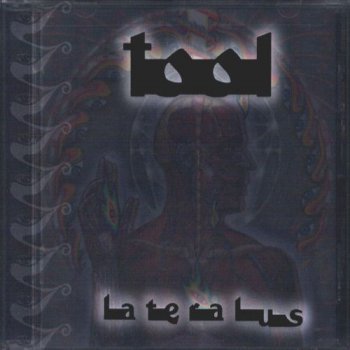 1276962000_lateralus.jpg