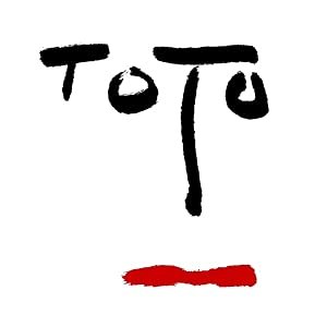 51DQZEu%2BfWL._AA300_.jpg