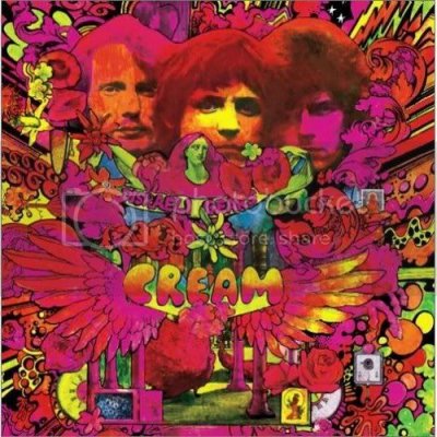 Disraeli_Gears.jpg