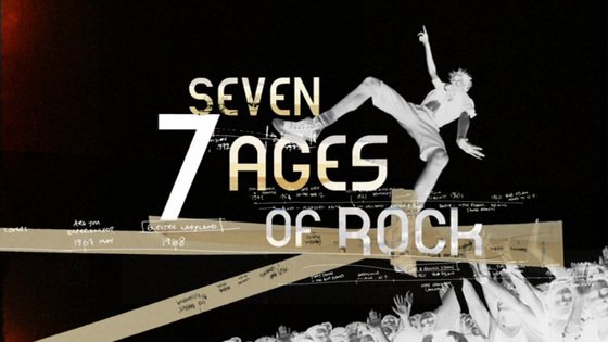 7-ages-of-rock.jpg