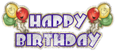 happybirthdayballoons.gif