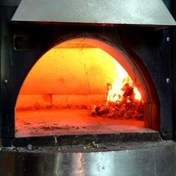 high-temperature-oven-250x250.jpg
