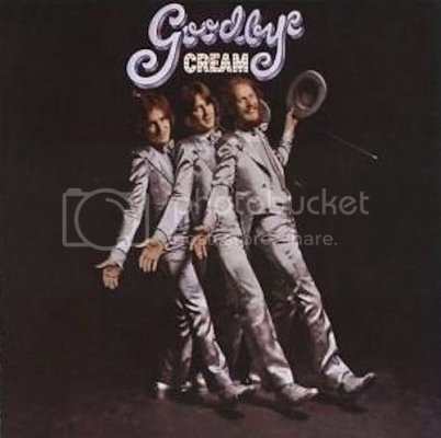 Cream-Goodbye.jpg