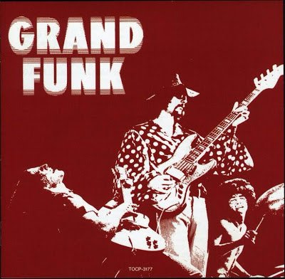 gfr_grand_funk_front.jpg