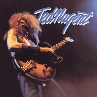 cd-cover.jpg