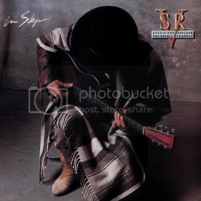 Stevie-Ray-Vaughan-In-Step-253942.jpg