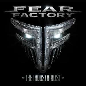 Fear-Factory-The-Industrialist-Cover-.jpg Fear-Factory-The-Industrialist-Cover-.jpg
