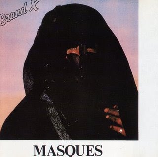 Brand+X+-+Masques001.jpg Brand+X+-+Masques001.jpg