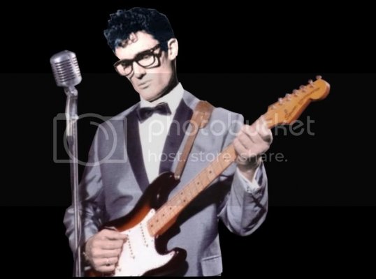 buddyholly.jpg