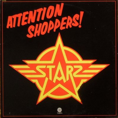 starz_as_c.jpg