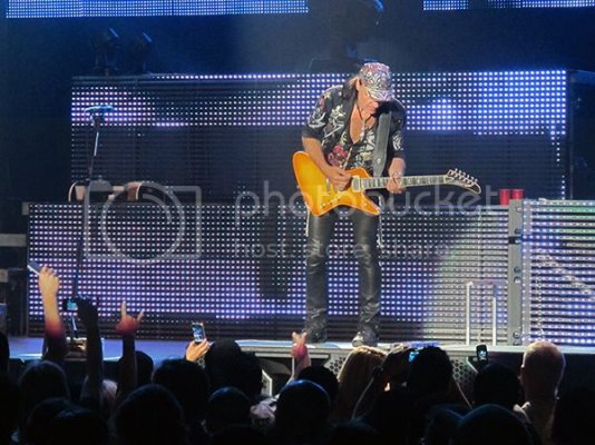 Scorpions_Mattias_Jabs_small_1531.jpg