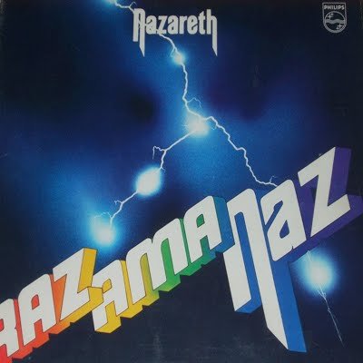 nazareth_Razamanaz.jpg