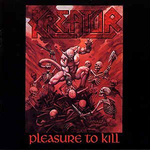 1986.7.jpg