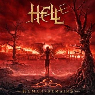 hell-human-remains_new.jpg
