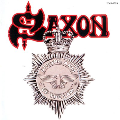 Saxon-Strong_Arm_Of_The_Law_%281980%29-Frontal.jpg