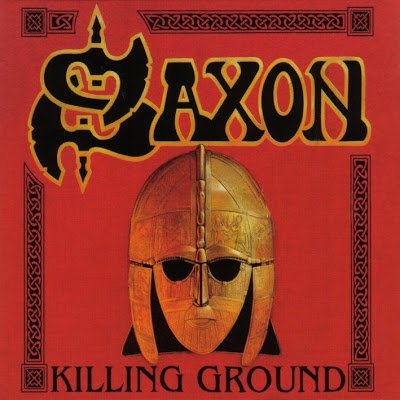Saxon_-_Killing_Ground_-_Front.jpg