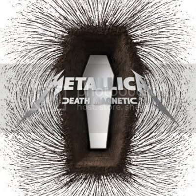 death_magnetic.jpg