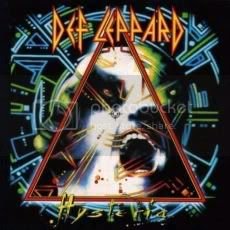 DefLeppard-Hysteria.jpg