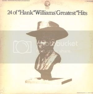 hank20williams20x220SE4755-2.jpg