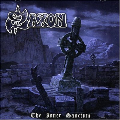 +The+Inner+Sanctum+%2528The+Troopers+Of+Metal%2529.jpg