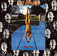 200px-Def_Leppard_-_High_27n27_Dry.jpg