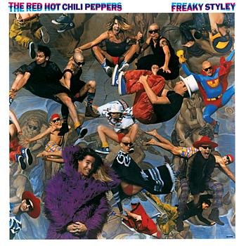 rhcp_-_freaky_styley.jpg