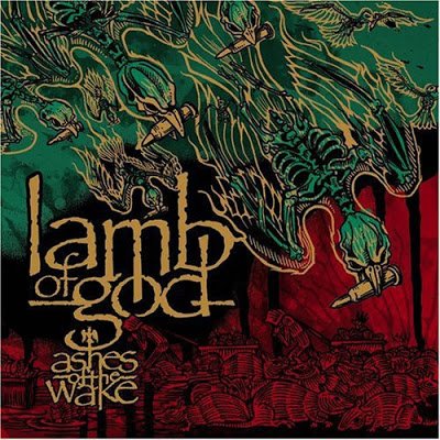 Lamb+of+God+-+Ashes+of+the+Wake+%5B2004%5D.jpg