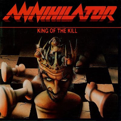 Annihilator+-+King+Of+The+Kill+front.jpg