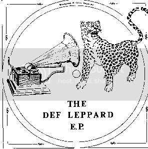 DLEP.png