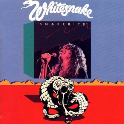 Whitesnake+-+Snakebite+%281978%29.jpg
