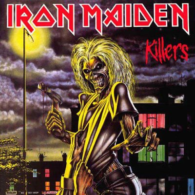 iron-maiden-killers.jpg iron-maiden-killers.jpg