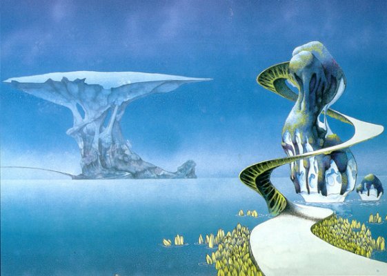 Yessongs.jpg Yessongs.jpg
