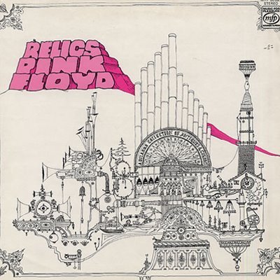 Pink+Floyd+-+Relics+(1971).jpg