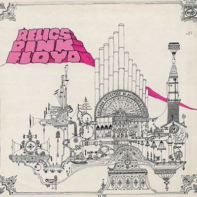 Pink+Floyd+-+Relics+(1971).jpg Pink+Floyd+-+Relics+(1971).jpg