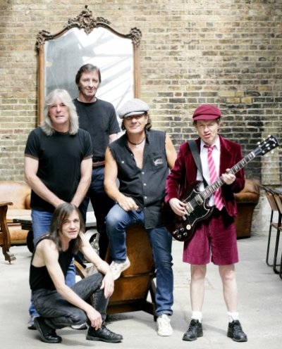 ac-dc.jpg
