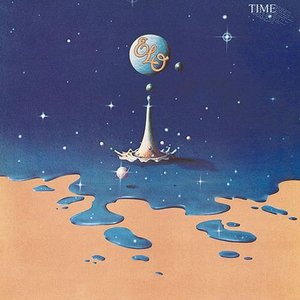 ELO_Time_expanded_album_cover.jpg ELO_Time_expanded_album_cover.jpg