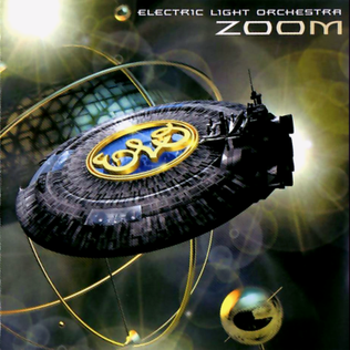 Zoomcover.png Zoomcover.png
