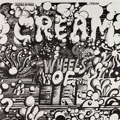 creamwheelsoffire1.jpg