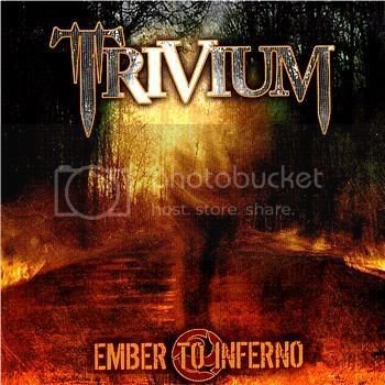 Trivium-EmberToInferno.jpg