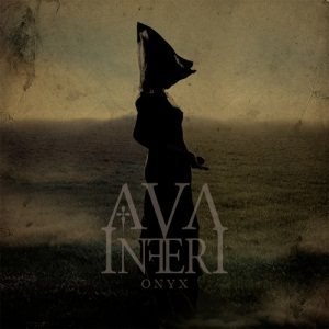 Ava-Inferi-Onyx.jpg