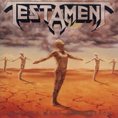 Testament+-+Practice+What+You+Preach+(1989)+Front.jpg