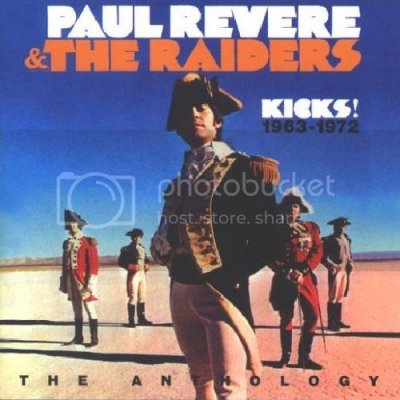 cd-cover-1.jpg